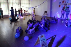 k-IMG_2340