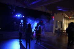 k-IMG_2391