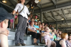 k-IMG_20170719_122517