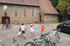 k-IMG-20180822-WA0036