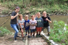 k-IMG-20180822-WA0041