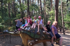 k-IMG-20180822-WA0050