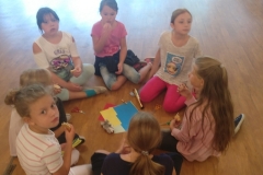 k-IMG_20180820_170148