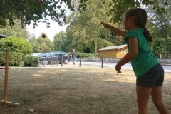 k-IMG_20180823_150918