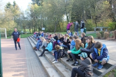 k-IMG_2595