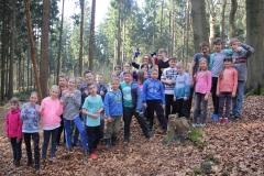 k-IMG_2722