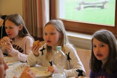 k-IMG_3033