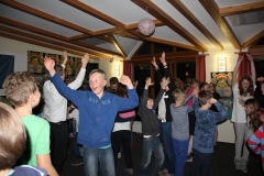 k-IMG_3310