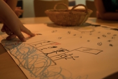 k-Kinderbibeltag (21 von 54)