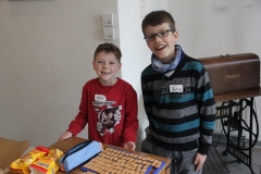 k-IMG_3507