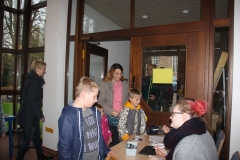 k-IMG_0479