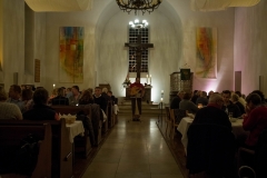 k-Luthermahl (37 von 123)