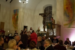 k-Luthermahl (46 von 123)
