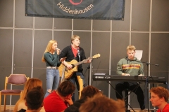 k-IMG_9209