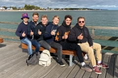k-IMG-20191003-WA0004