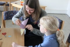 k-IMG_1908
