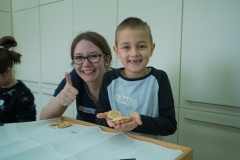 k-Osterbasteln (18 von 25)