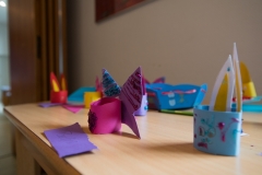 k-Osterbasteln (24 von 25)