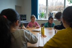 k-Osterbasteln (8 von 25)