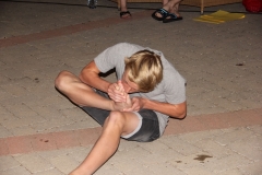 k-Toskana_Bild_0133
