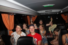 k-Toskana_Bild_0307
