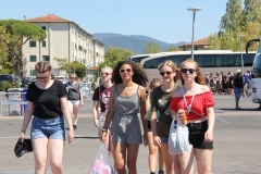 k-Toskana_Bild_0368