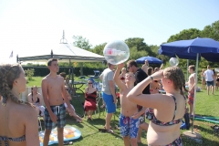 k-Toskana_Bild_0566