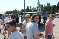 k-Toskana_Bild_0856