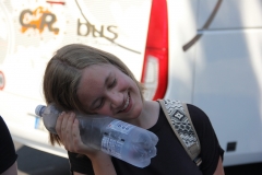 k-Toskana_Bild_0967