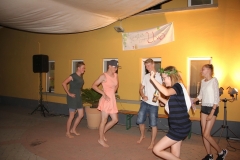 k-Toskana_Bild_1218