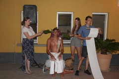 k-Toskana_Bild_1267