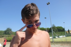 k-Toskana_Bild_2009