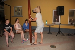 k-Toskana_Bild_2370