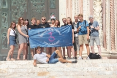 k-IMG_5342